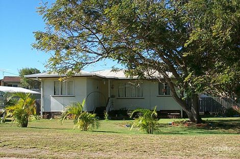 2 Darwen St, Bowen, QLD 4805