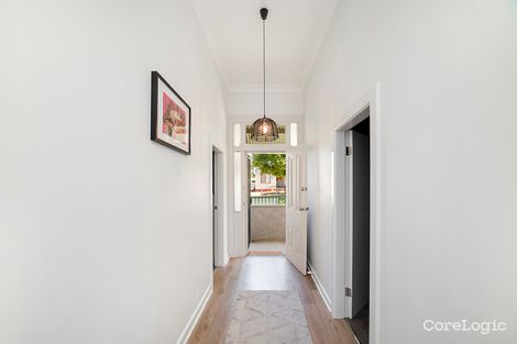 Property photo of 13 Bree Road Hamilton VIC 3300