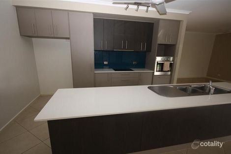 Property photo of 1/14 Huddleston Street Farrar NT 0830