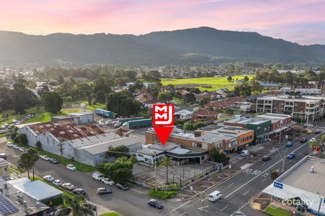 71 Princes Hwy, Fairy Meadow, NSW 2519