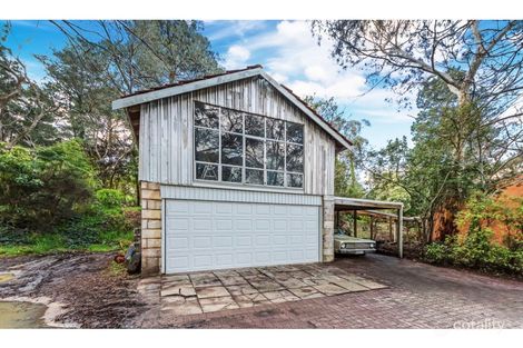 Property photo of 36 Edgeware Road Aldgate SA 5154