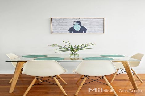 Property photo of 1/129 Porter Road Heidelberg Heights VIC 3081