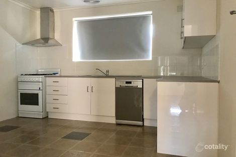 8/883 High St, Reservoir, VIC 3073