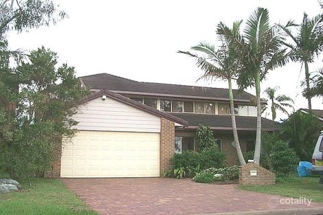 35 Ballina Cres, Port Macquarie, NSW 2444