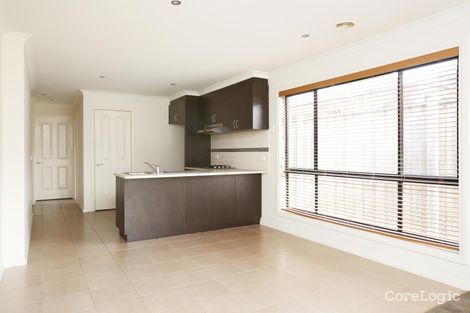 Property photo of 80 Edgevale Way Tarneit VIC 3029