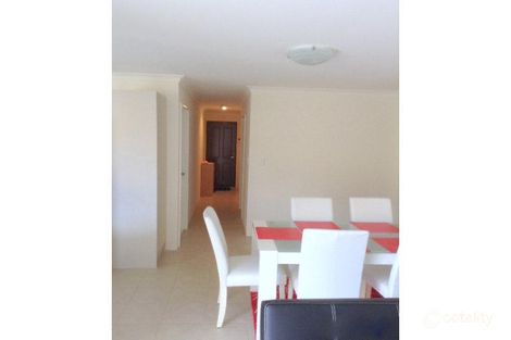 Property photo of 110 Station Street East Cannington WA 6107