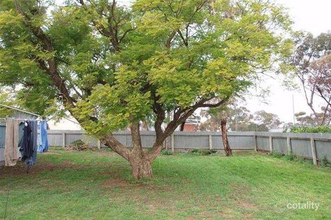 Property photo of 22 Bretag Street Mannum SA 5238