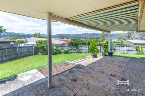 Property photo of 25 Ernest Street Windaroo QLD 4207