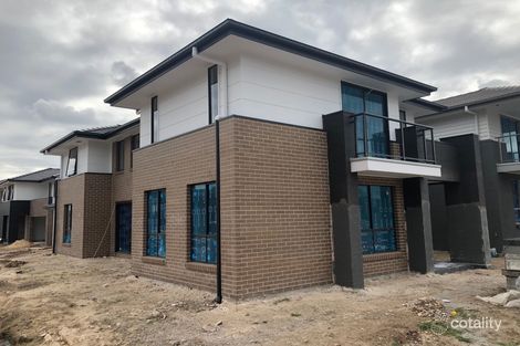 Lot 220 Nivison St, Box Hill, NSW 2765