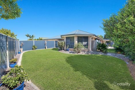 8 Fitzwilliam Dr, Sippy Downs, QLD 4556