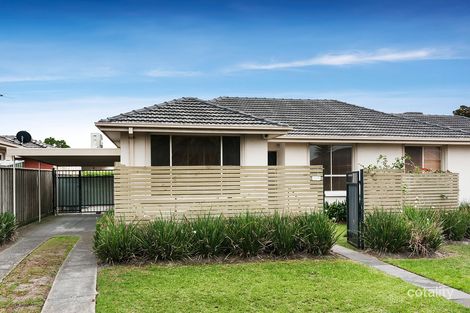 304a Warrigal Rd, Cheltenham, VIC 3192