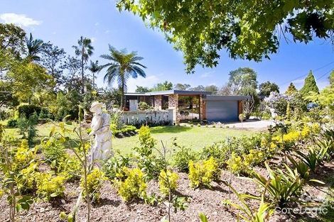 Property photo of 3 Toolang Road St Ives NSW 2075