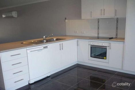 Property photo of 11 Goulburn Street St Leonards TAS 7250