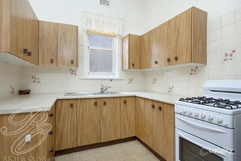 Property photo of 7 Second Street Ashbury NSW 2193