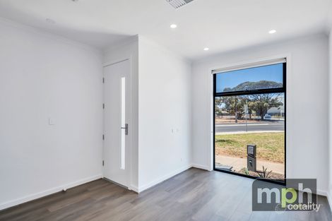 Property photo of 2A Hill Smith Boulevard St Clair SA 5011