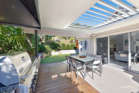 4/104-106 Gannons Rd, Caringbah South, NSW 2229