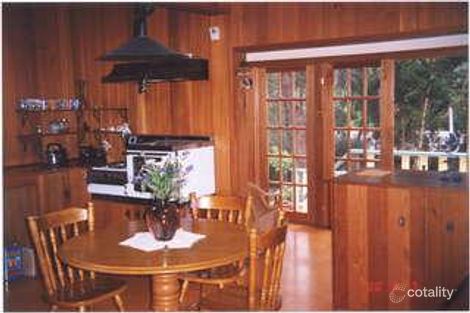 Property photo of 127 Garden Street North Narrabeen NSW 2101