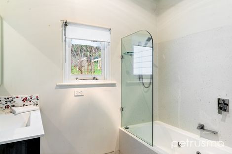 Property photo of 2 Pillinger Street Dynnyrne TAS 7005