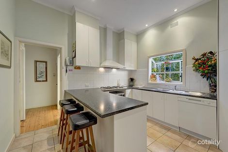 Property photo of 11 Neath Street Surrey Hills VIC 3127