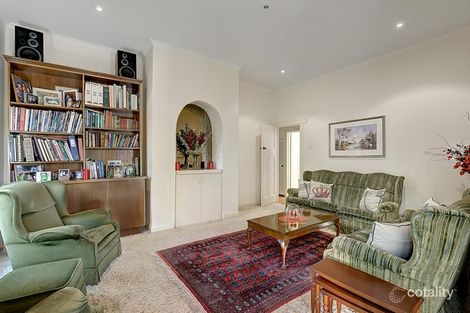 Property photo of 11 Neath Street Surrey Hills VIC 3127