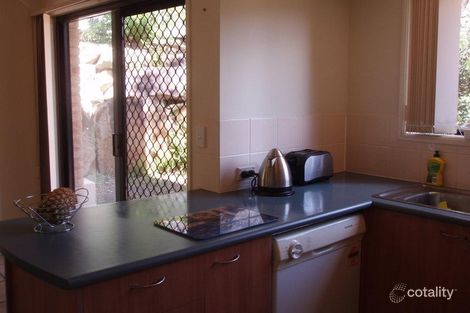 Property photo of 55/25 Hogan Place Seventeen Mile Rocks QLD 4073