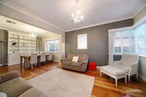 Property photo of 22 McArthur Street Bentleigh VIC 3204