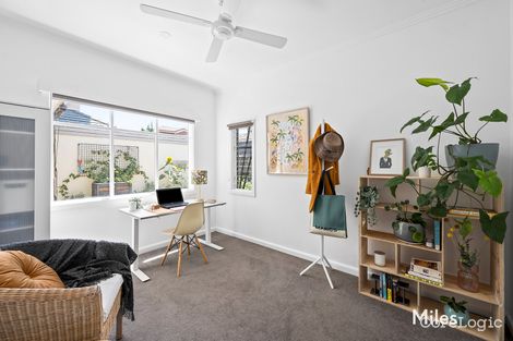 Property photo of 1/129 Porter Road Heidelberg Heights VIC 3081