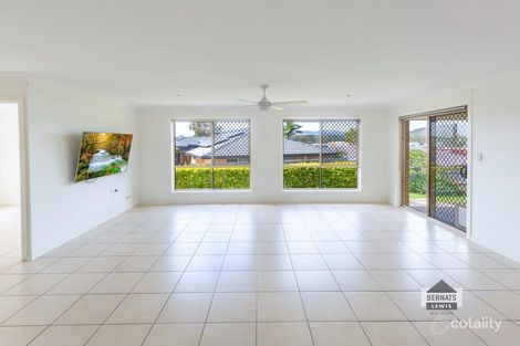 Property photo of 25 Ernest Street Windaroo QLD 4207