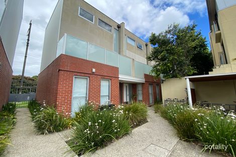 7/66-68 Brunswick Rd, Brunswick, VIC 3056