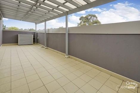 2/7-9 Wheatleigh St, Crows Nest, NSW 2065