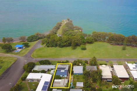 Property photo of 4 Oxley Parade Dunwich QLD 4183