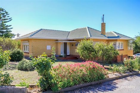 3 Neldner Ave, Angaston, SA 5353
