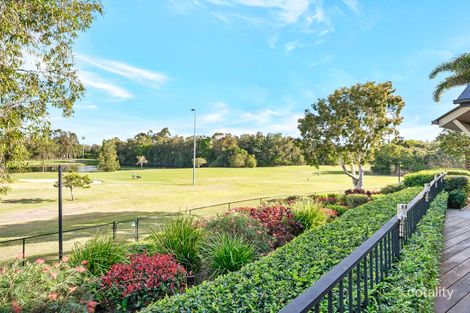 Property photo of 2023/1 The Vistas Drive Carrara QLD 4211