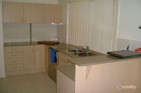 Property photo of 30 Begonia Street Ormeau QLD 4208