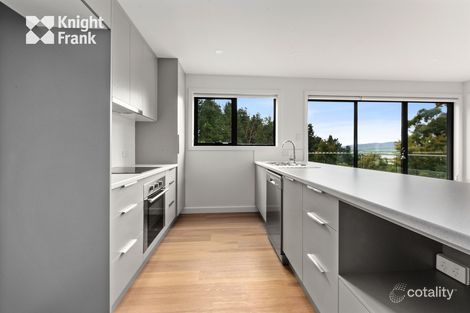 2/21a Ecclestone Rd, Riverside, TAS 7250