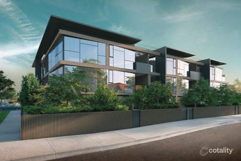 101/170 Ormond Rd, Elwood, VIC 3184