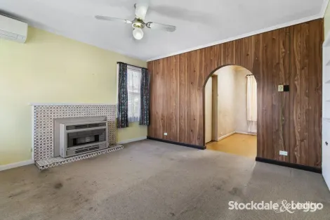 Property photo of 15 Robert Street Morwell VIC 3840