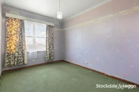 Property photo of 15 Robert Street Morwell VIC 3840