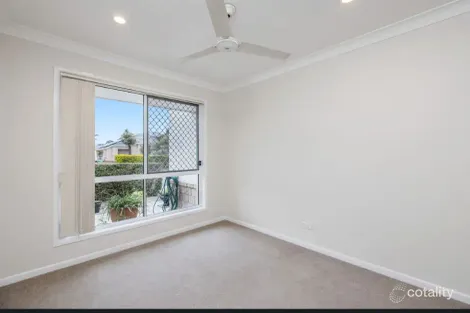 Property photo of 4 Leighanne Crescent Arundel QLD 4214