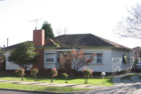 80 Green St, Ivanhoe, VIC 3079