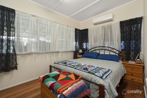 Property photo of 143 Esplanade Toorbul QLD 4510