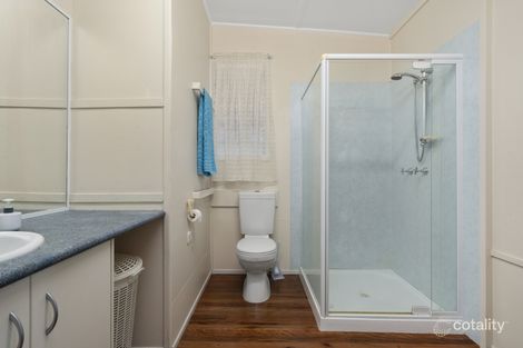 Property photo of 143 Esplanade Toorbul QLD 4510
