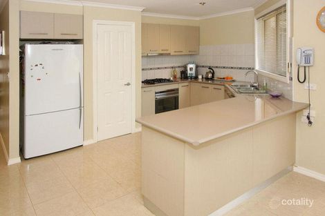 Property photo of 4 Melfin Drive Hillside VIC 3037