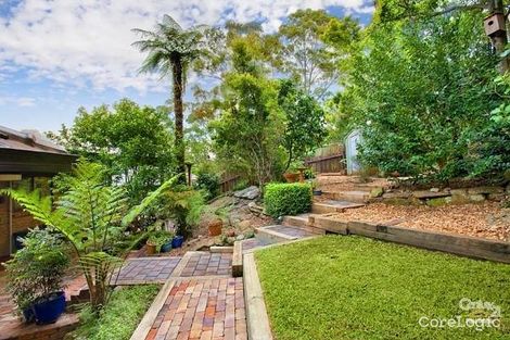 Property photo of 17 Windsor Place St Ives Chase NSW 2075