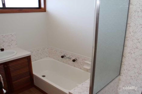 Property photo of 4/12 Inglis Street Maddingley VIC 3340