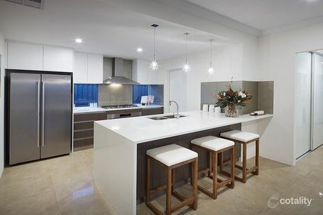 Property photo of 95 Toorak Road Rivervale WA 6103