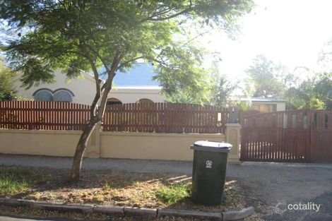 Property photo of 17 Howard Terrace Hazelwood Park SA 5066