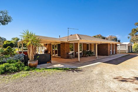 56 Cornish Rd, Riddells Creek, VIC 3431