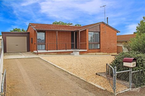 30 Elm Ave, Murray Bridge, SA 5253