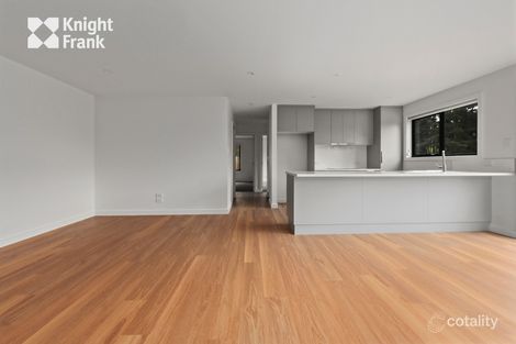 Property photo of 2/21A Ecclestone Road Riverside TAS 7250